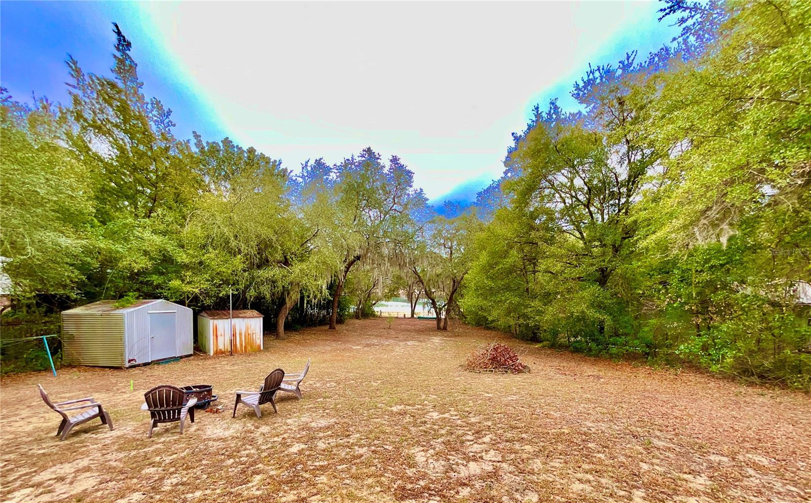 LITTLE LAKE GENEVA - Residential