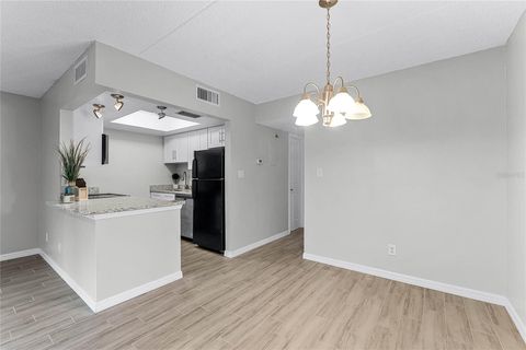 Condominium in WINTER PARK FL 125 LEWFIELD CIRCLE 13.jpg