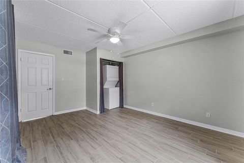 Condominium in WINTER PARK FL 125 LEWFIELD CIRCLE 8.jpg