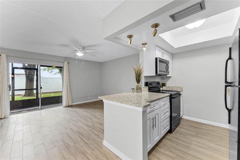 Condominium in WINTER PARK FL 125 LEWFIELD CIRCLE 11.jpg