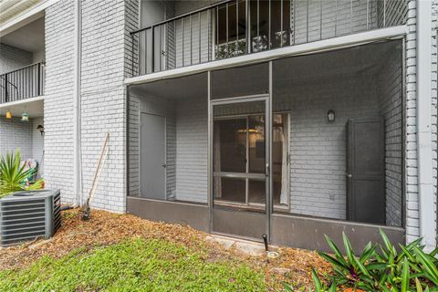 Condominium in WINTER PARK FL 125 LEWFIELD CIRCLE 26.jpg