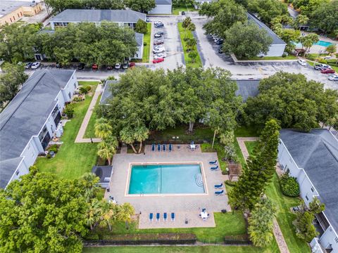 A home in WINTER PARK