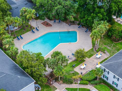 A home in WINTER PARK