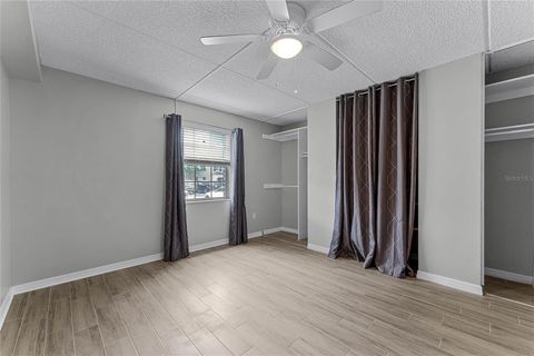 Condominium in WINTER PARK FL 125 LEWFIELD CIRCLE 5.jpg