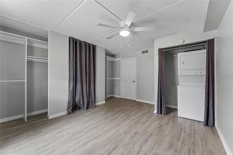 Condominium in WINTER PARK FL 125 LEWFIELD CIRCLE 7.jpg