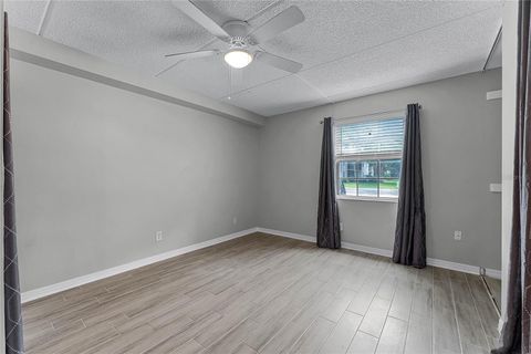 Condominium in WINTER PARK FL 125 LEWFIELD CIRCLE 6.jpg