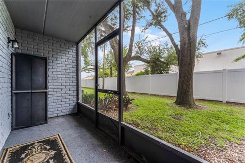 A home in WINTER PARK