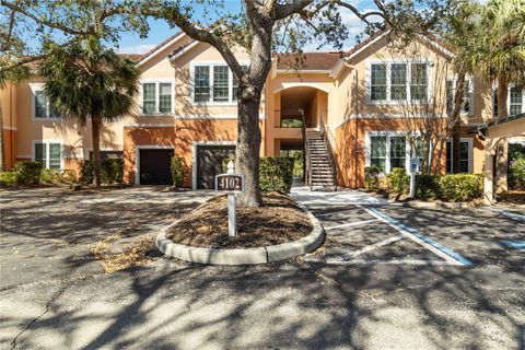 A home in SARASOTA