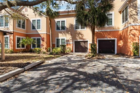 A home in SARASOTA