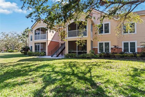 A home in SARASOTA