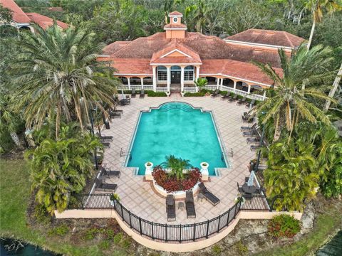 A home in SARASOTA