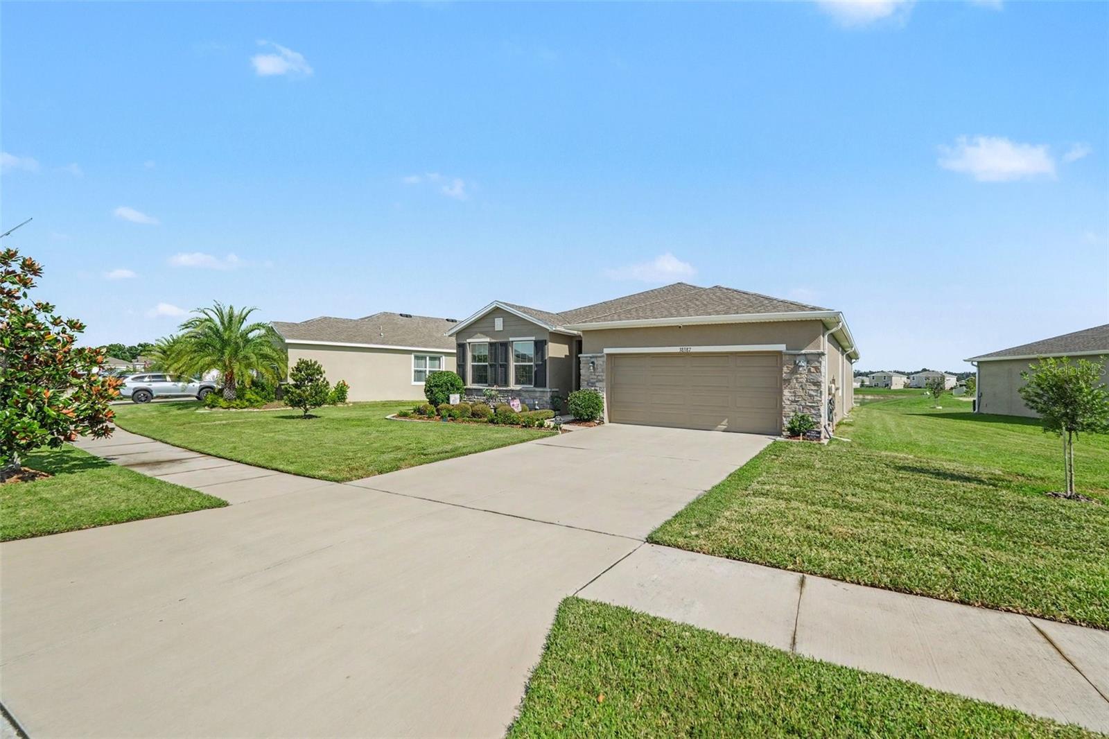 38387 SPRINGHEAD LN