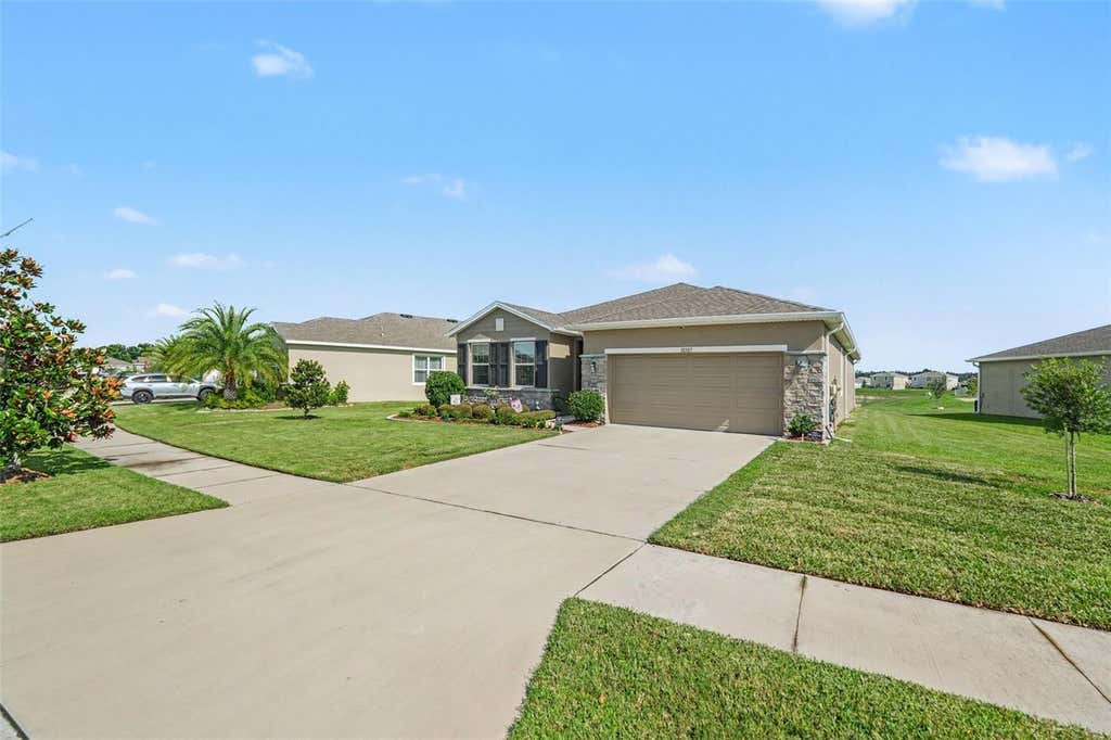 Photo of 38387 Springhead Ln, Zephyrhills, FL 33540 (MLS # TB8538867)