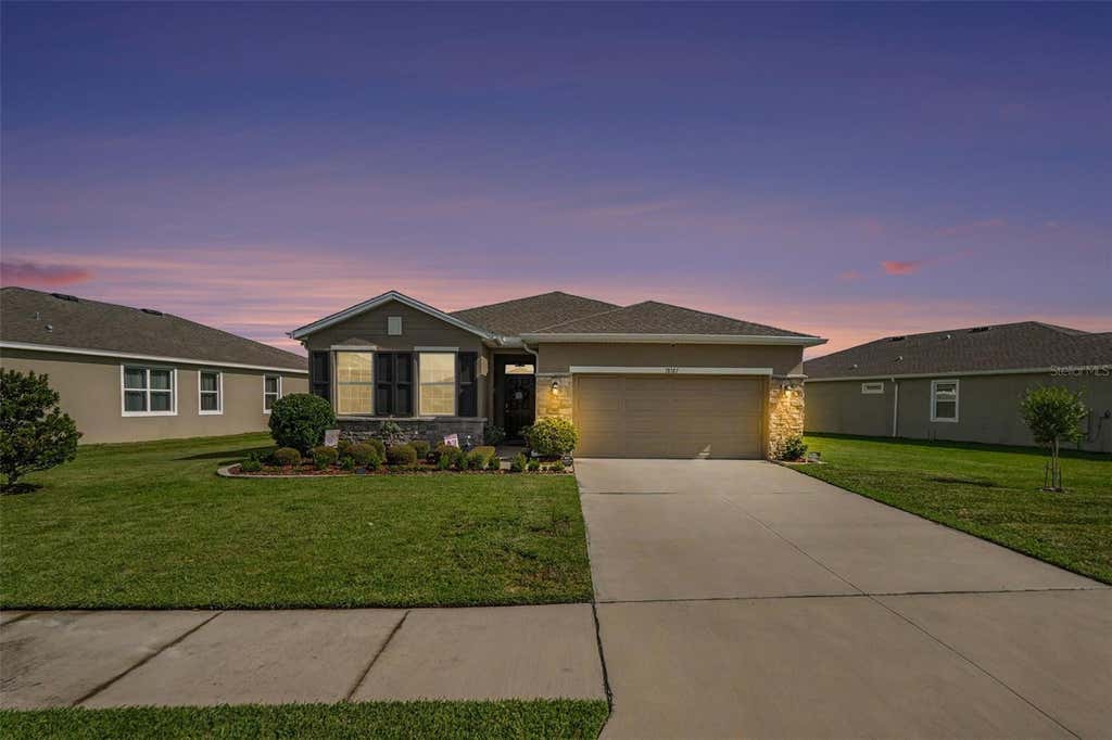 Photo of 38387 Springhead Ln, Zephyrhills, FL 33540 (MLS # TB8538867)