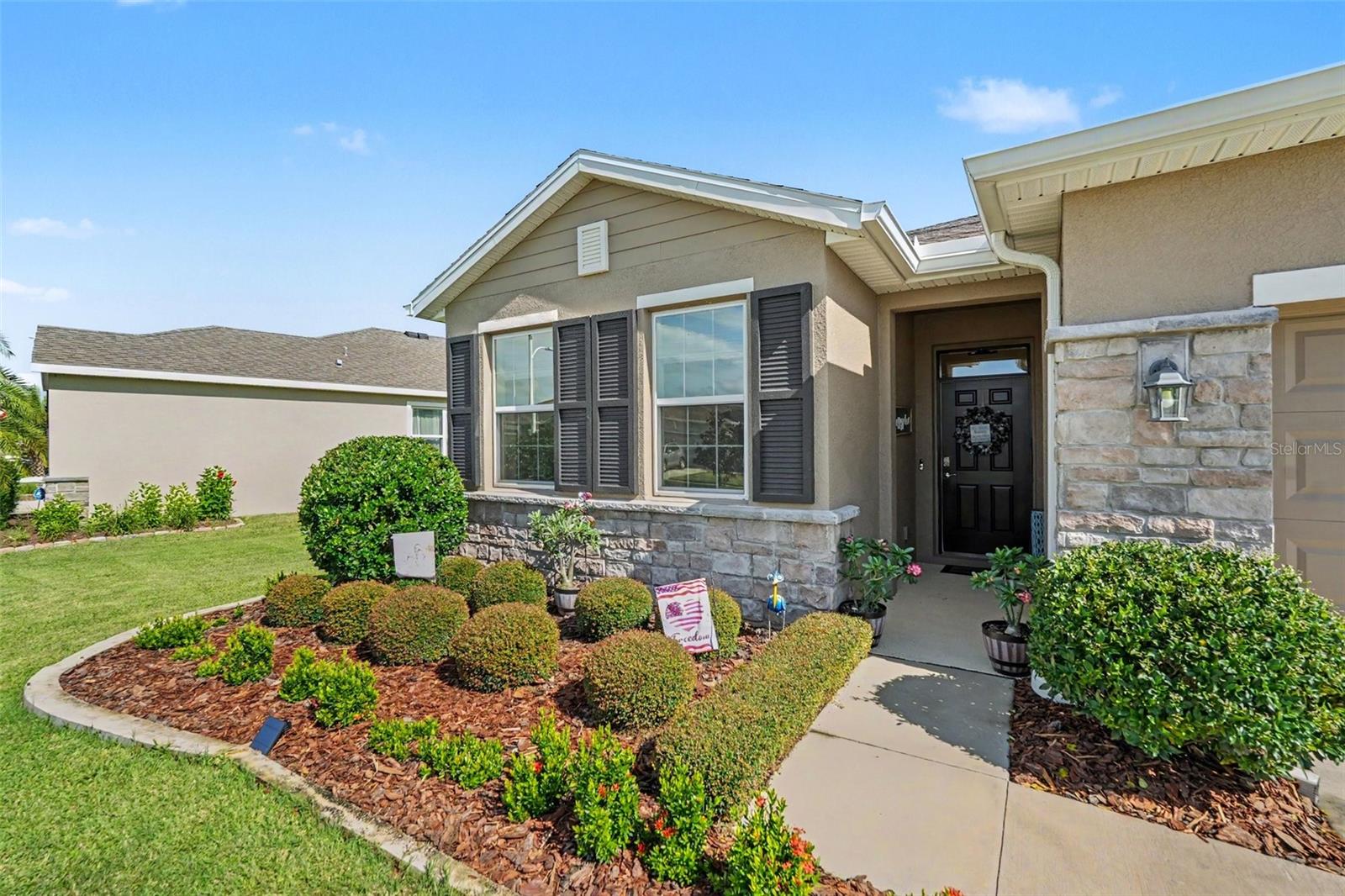 38387 SPRINGHEAD LN