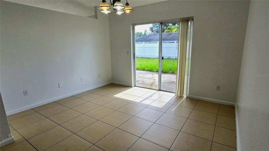 Photo of 5100 Heatherstone Drive, Kissimmee, FL 34758 (MLS # S5158652)