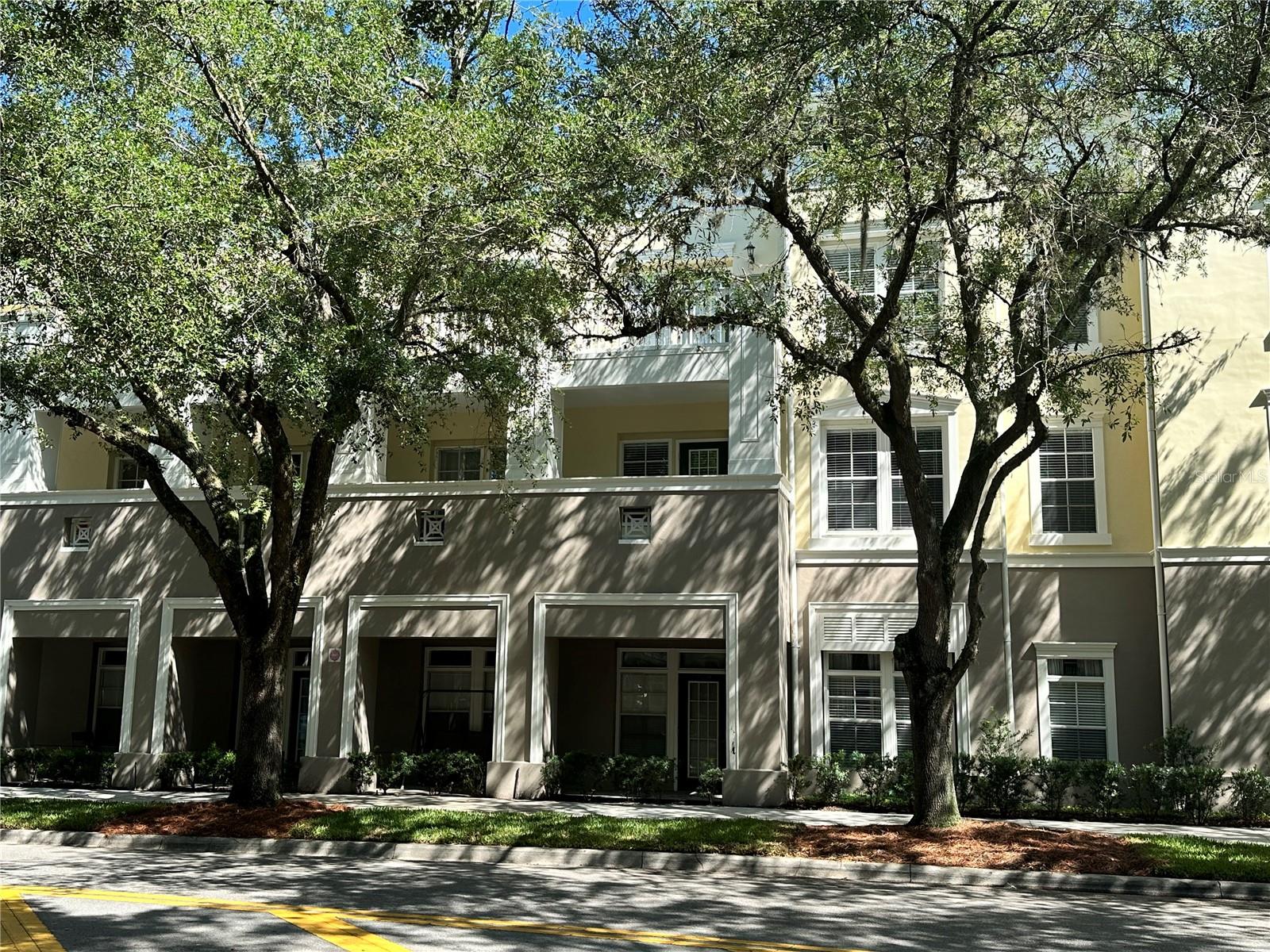 729 CELEBRATION AVENUE 729