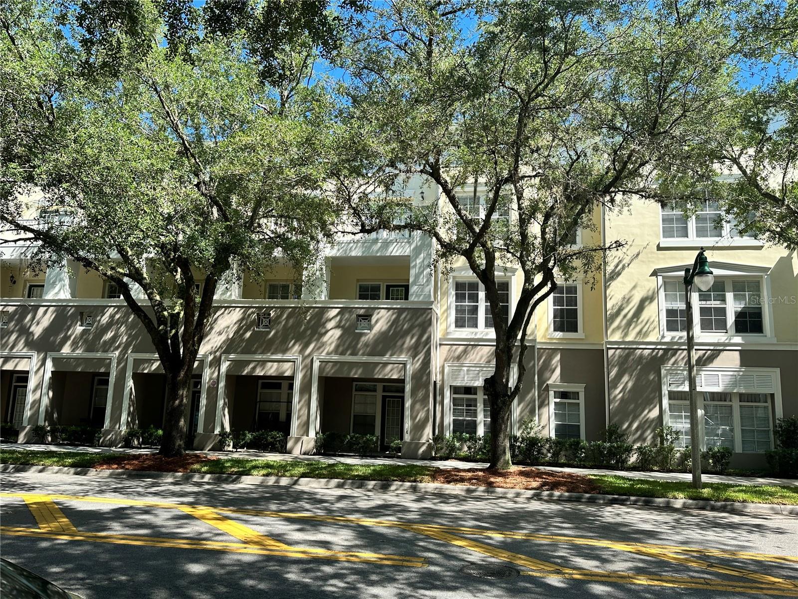 729 CELEBRATION AVENUE 729