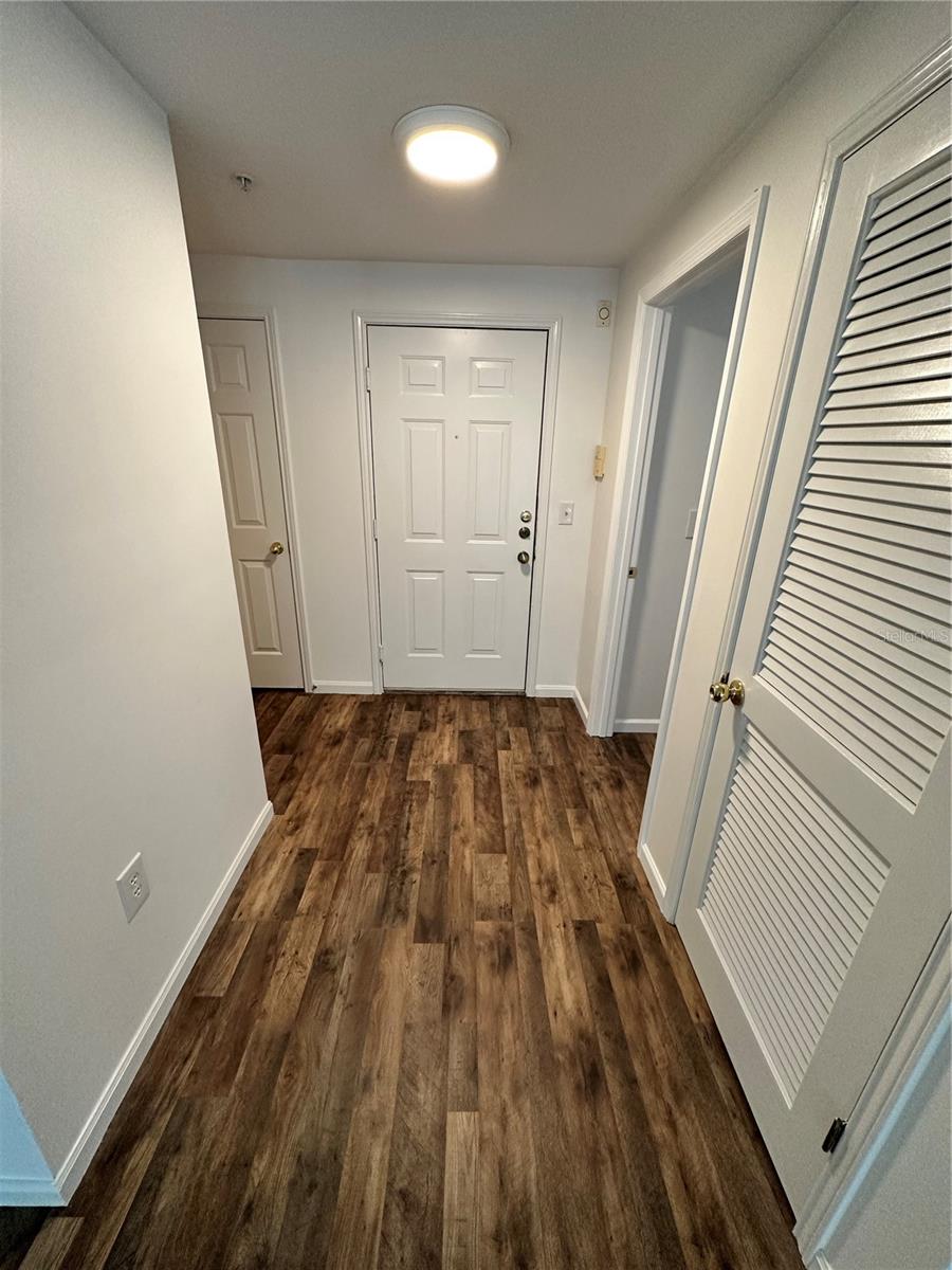 729 CELEBRATION AVENUE 729