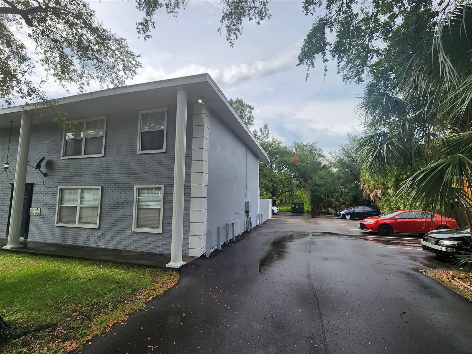 5310 WHITEWAY DRIVE 5310
