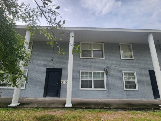 5310 WHITEWAY DR # 5310, TEMPLE TERRACE, FL 33617 - Image c8e79a5d31fa2de9c7a96b7626e134ea/4195232254