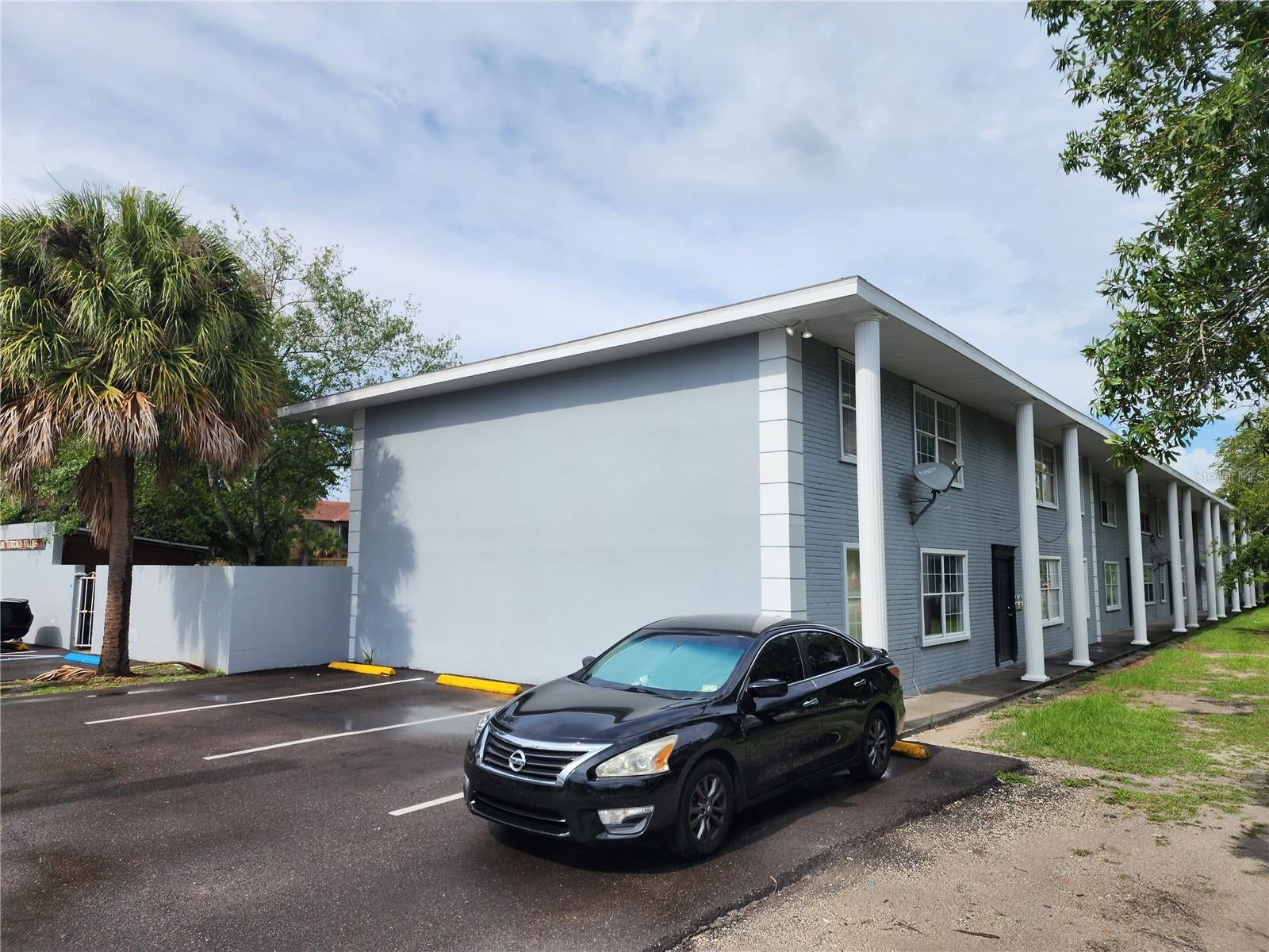 5310 WHITEWAY DRIVE 5310