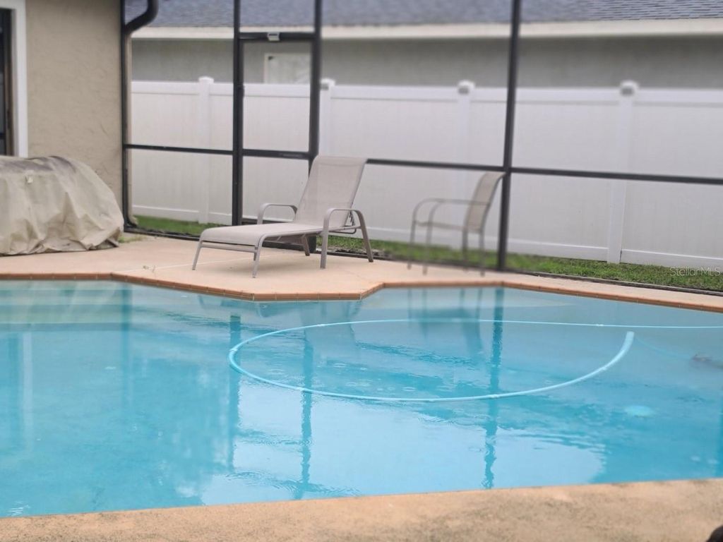 Photo of 311 Mariana Way, Kissimmee, FL 34758 (MLS # S5147399)