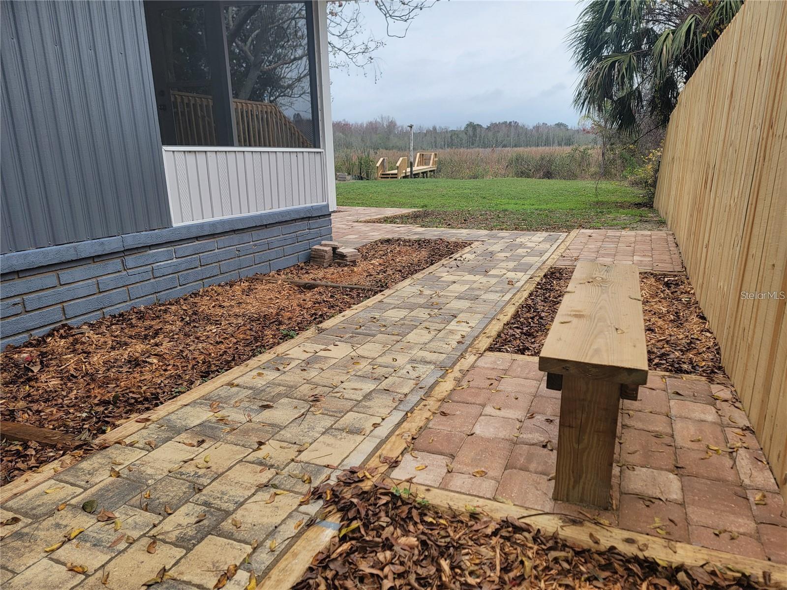 JOHNSON WALLACE E JR - Residential