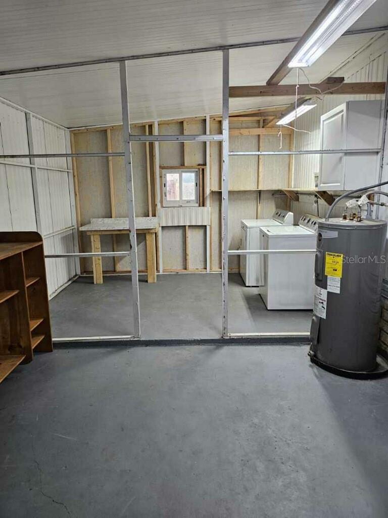 10895 SE TIMUCUAN ROAD