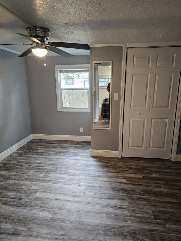 JOHNSON WALLACE E JR - Residential