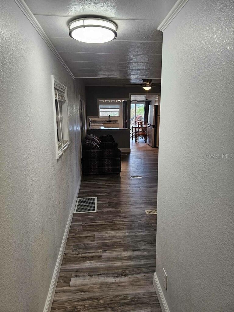 JOHNSON WALLACE E JR - Residential