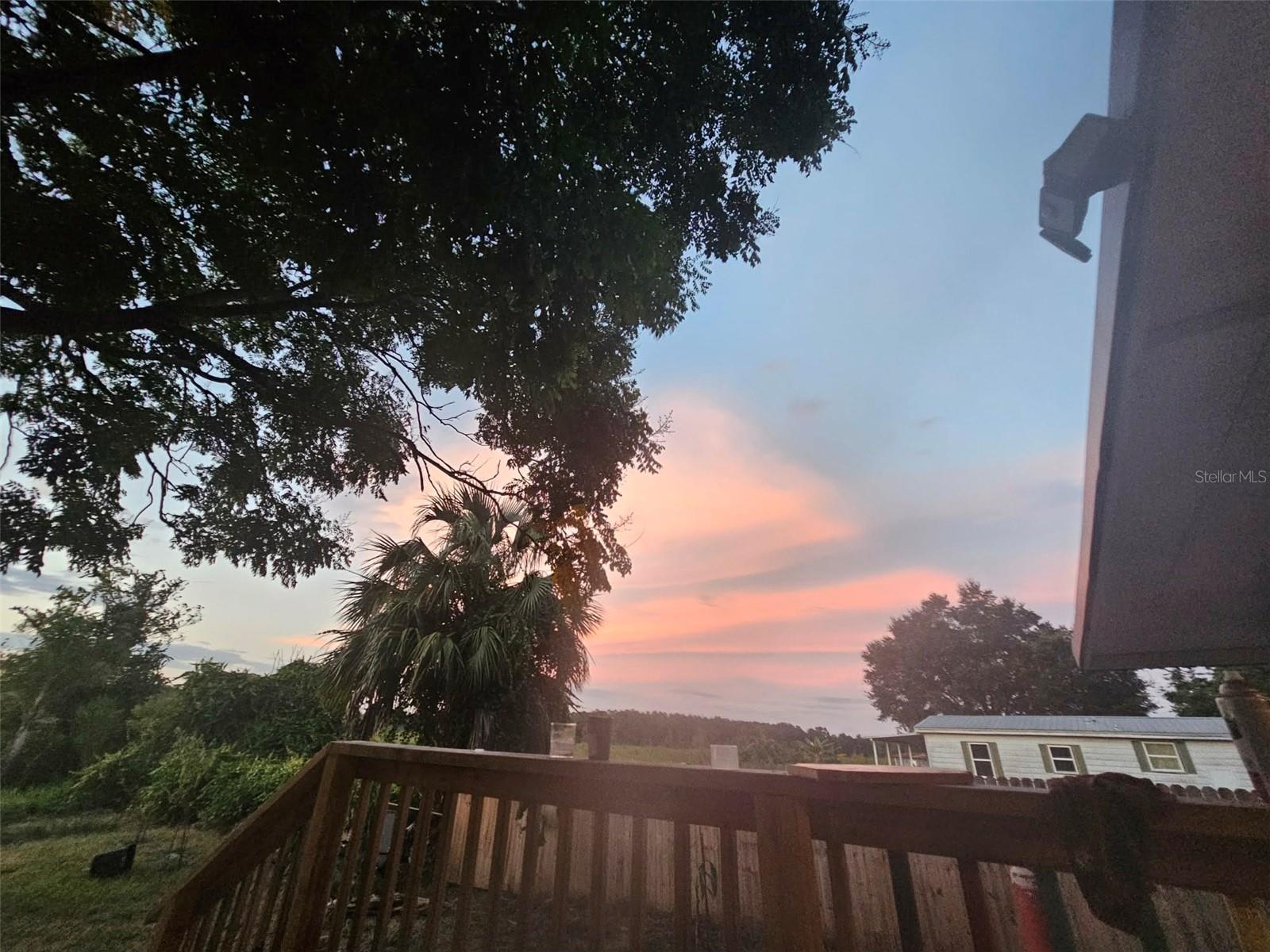 JOHNSON WALLACE E JR - Residential