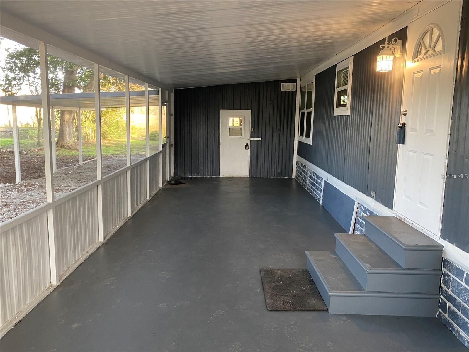 10895 SE TIMUCUAN ROAD