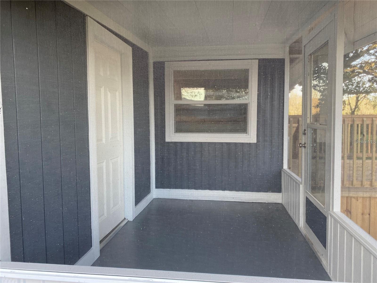 JOHNSON WALLACE E JR - Residential