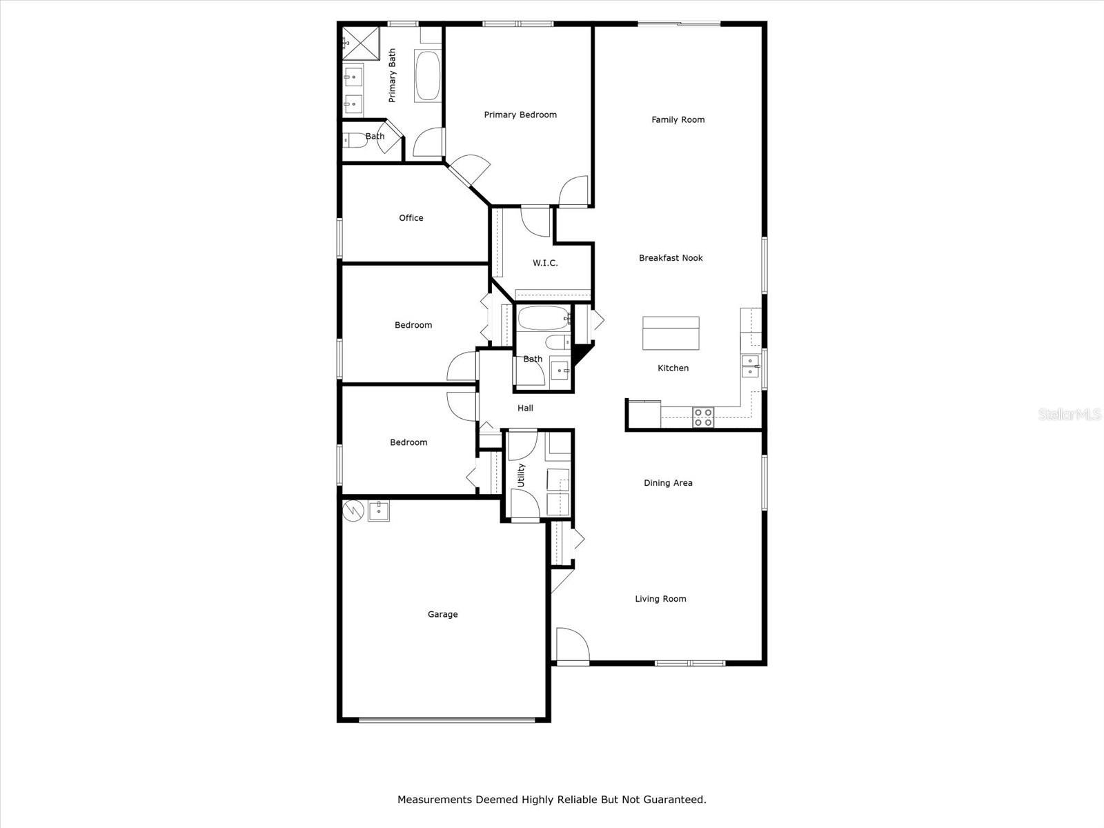 204 COTSWOLD CIRCLE