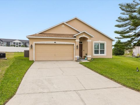 204 COTSWOLD CIRCLE DAVENPORT FL 33837