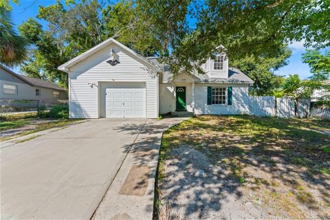 4126 TEMPLE HEIGHTS ROAD TAMPA FL 33617