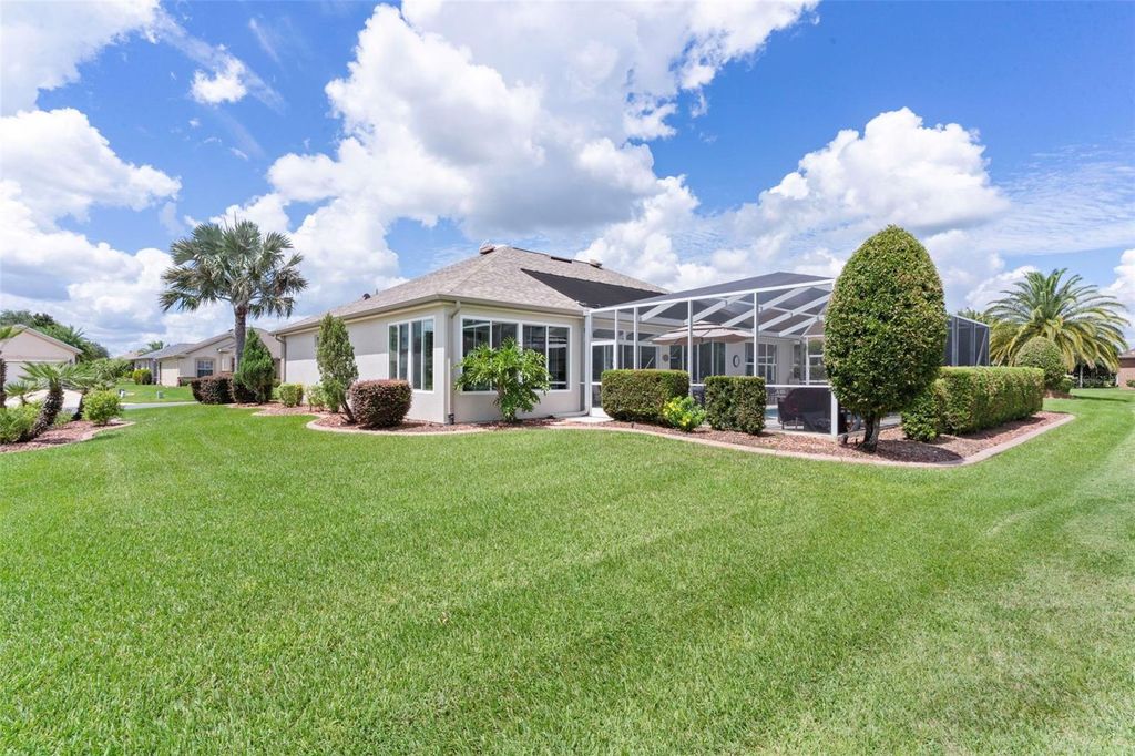 Photo of 13909 SE 96th Circle, Summerfield, FL 34491 (MLS # G5100097)