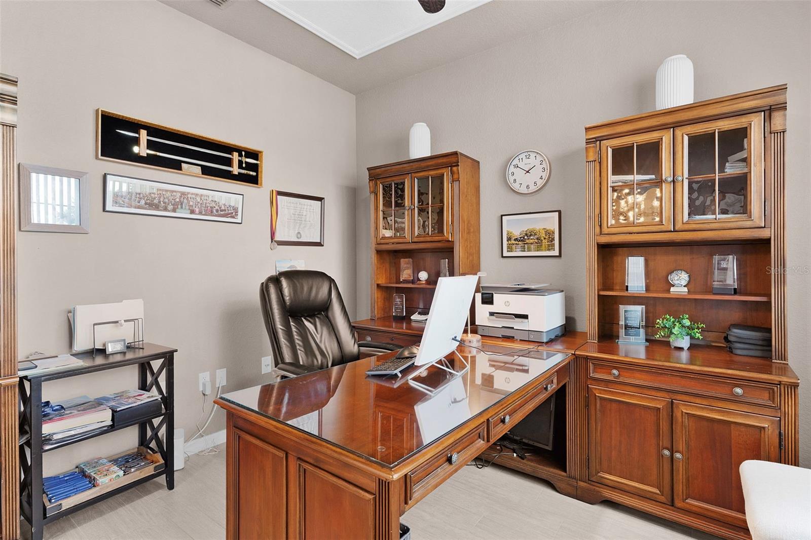 DEL WEBB SPRUCE CRK CC WINDWARD HILLS - Residential