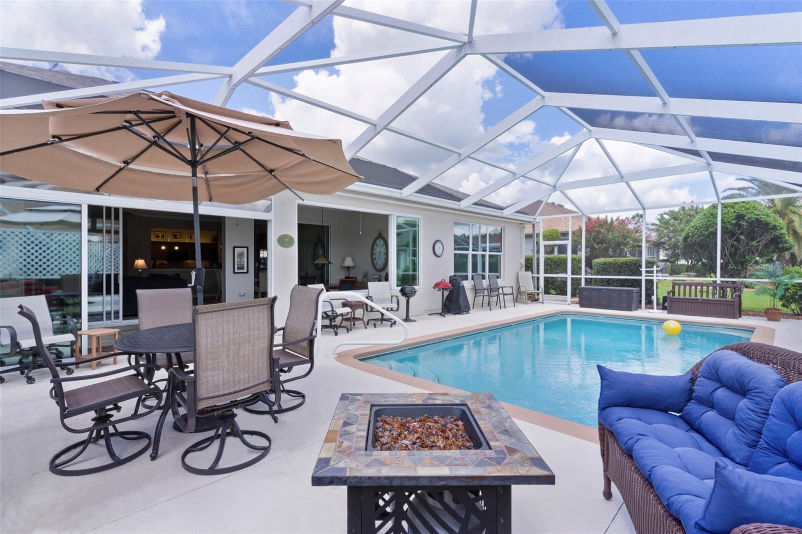 DEL WEBB SPRUCE CRK CC WINDWARD HILLS - Residential