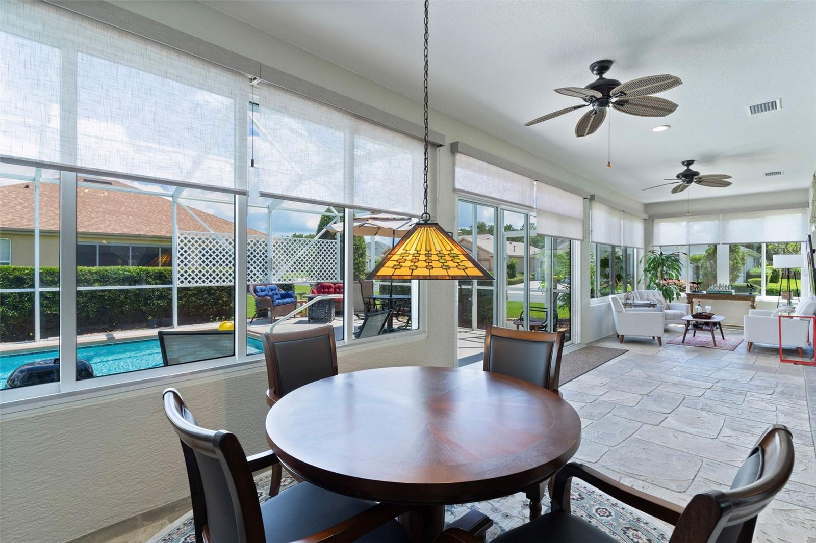 DEL WEBB SPRUCE CRK CC WINDWARD HILLS - Residential