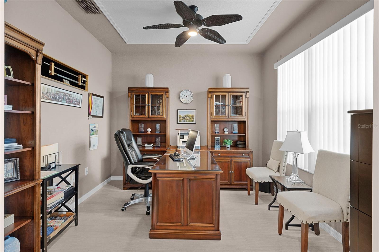 DEL WEBB SPRUCE CRK CC WINDWARD HILLS - Residential