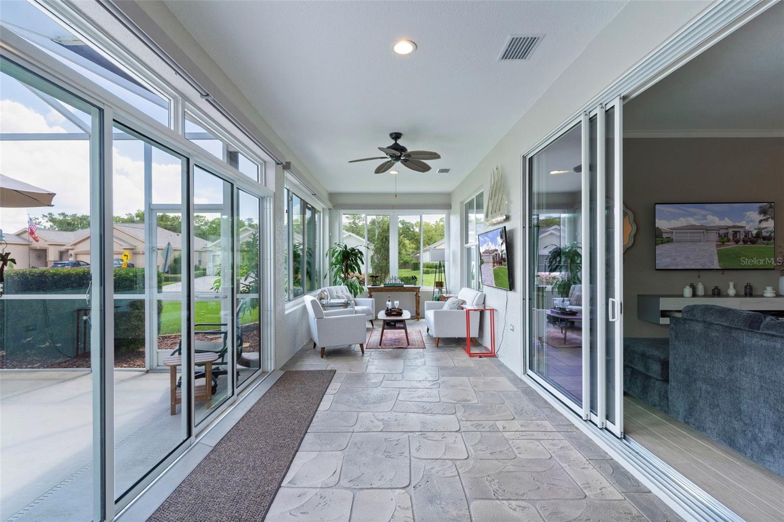 DEL WEBB SPRUCE CRK CC WINDWARD HILLS - Residential