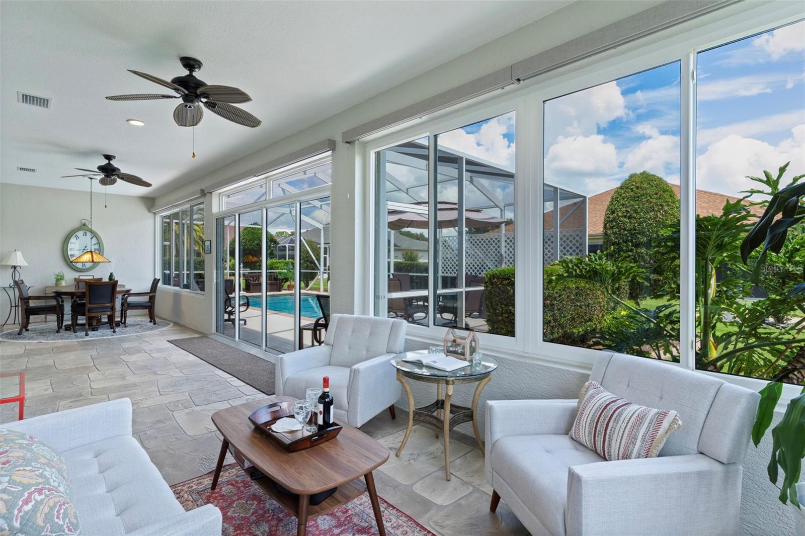 DEL WEBB SPRUCE CRK CC WINDWARD HILLS - Residential