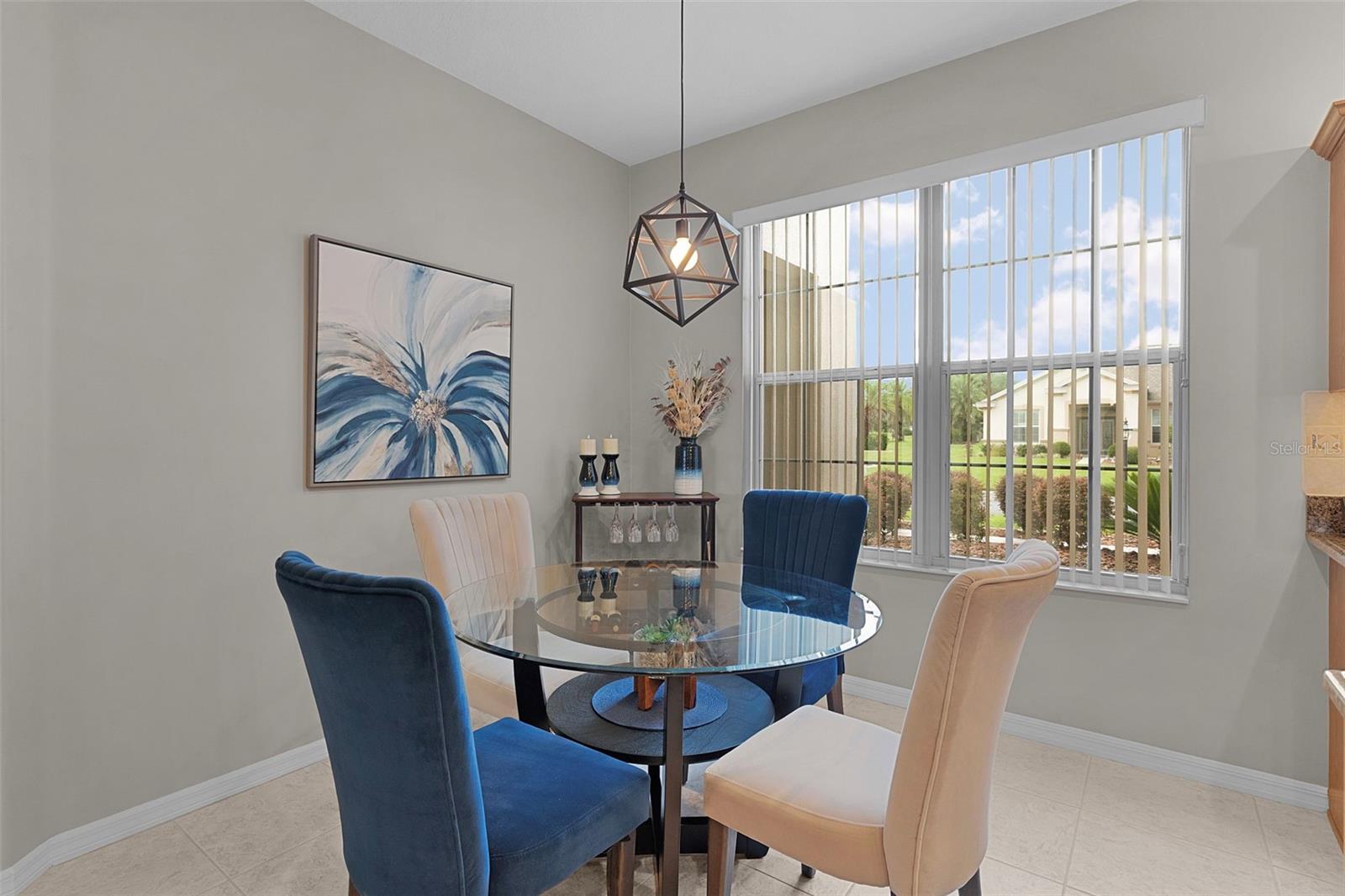 DEL WEBB SPRUCE CRK CC WINDWARD HILLS - Residential