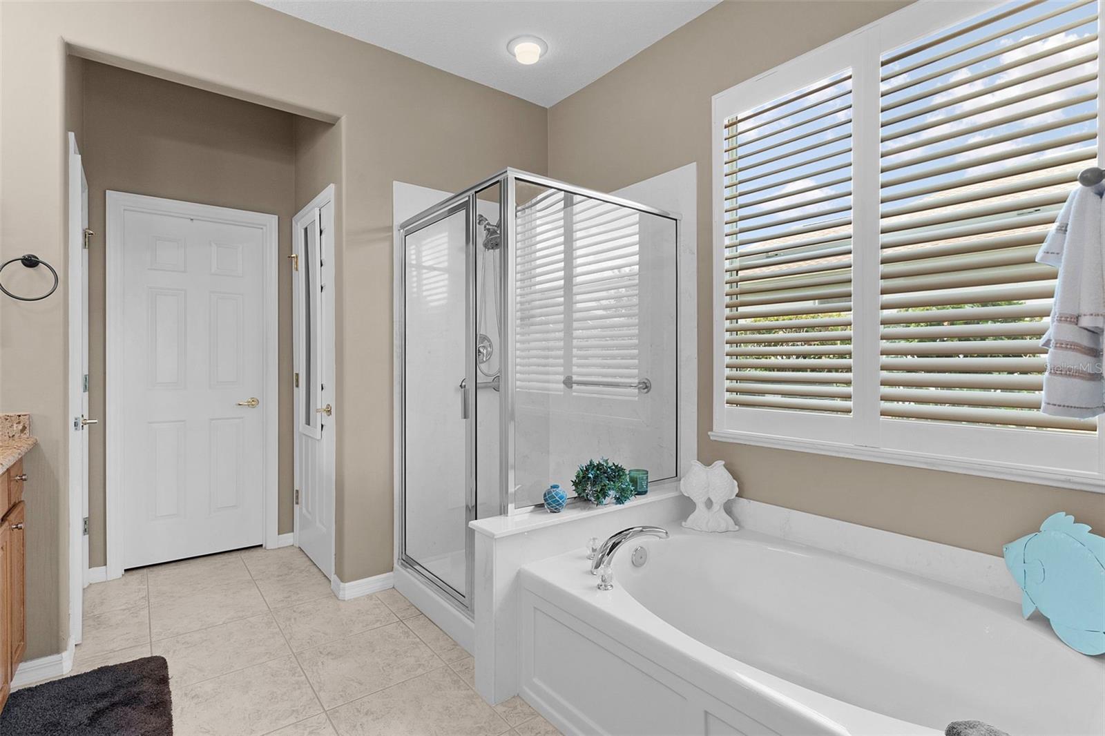 DEL WEBB SPRUCE CRK CC WINDWARD HILLS - Residential