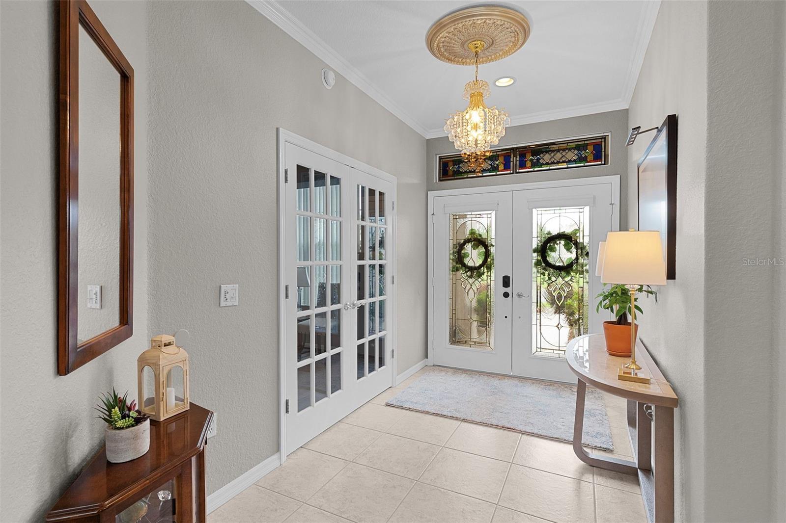 DEL WEBB SPRUCE CRK CC WINDWARD HILLS - Residential