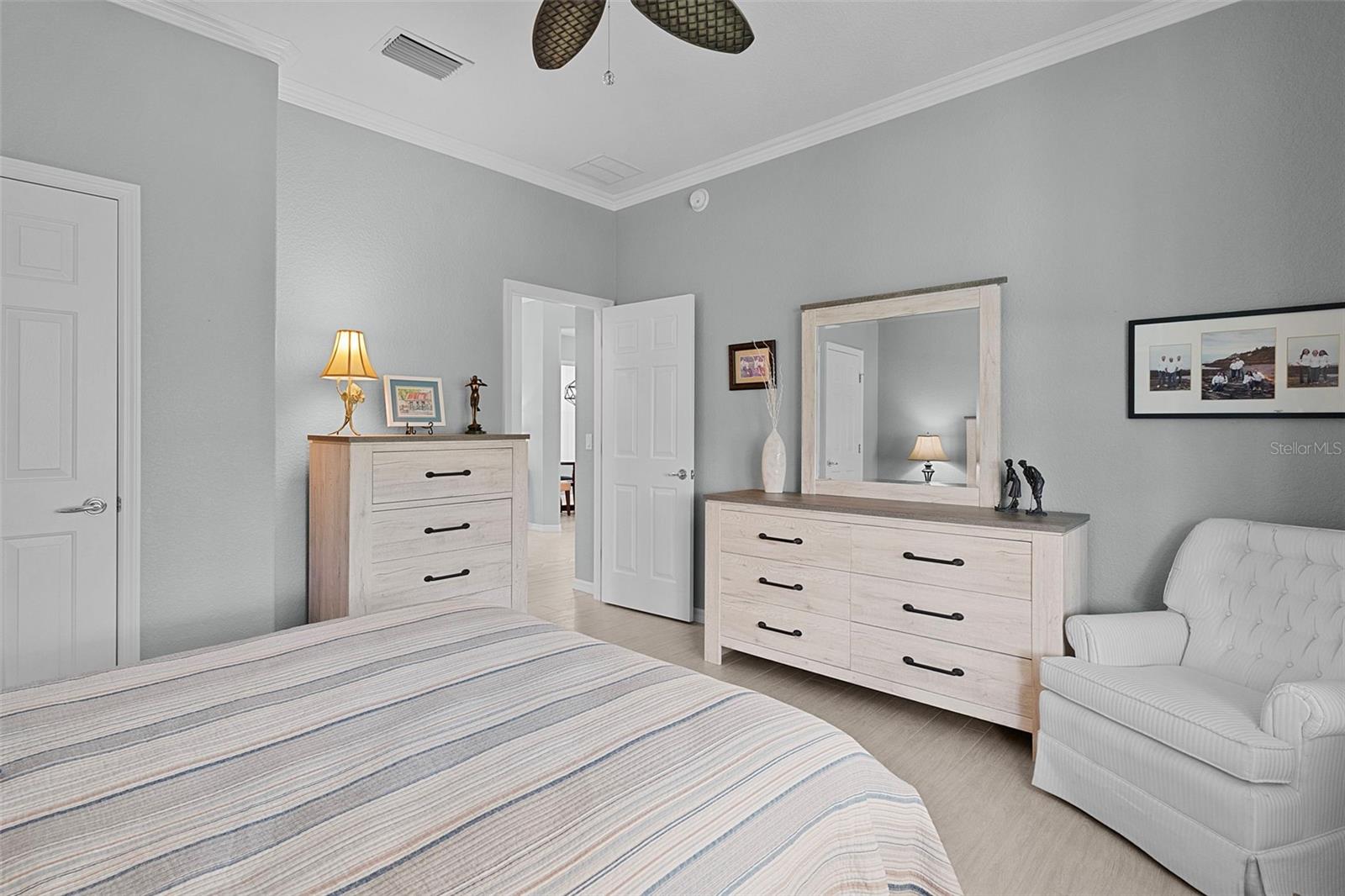 DEL WEBB SPRUCE CRK CC WINDWARD HILLS - Residential