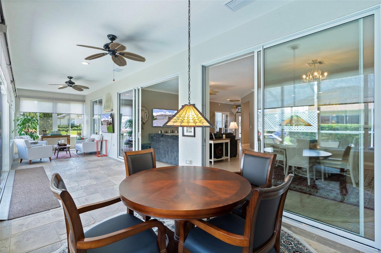 DEL WEBB SPRUCE CRK CC WINDWARD HILLS - Residential