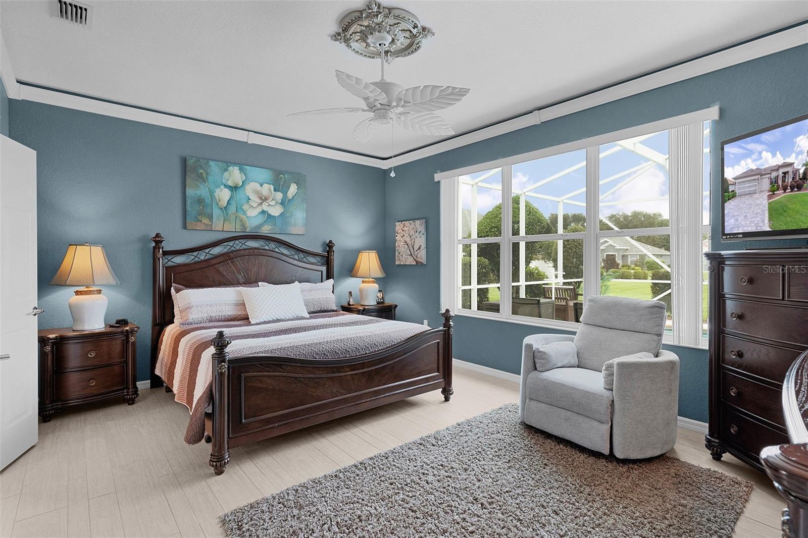 DEL WEBB SPRUCE CRK CC WINDWARD HILLS - Residential